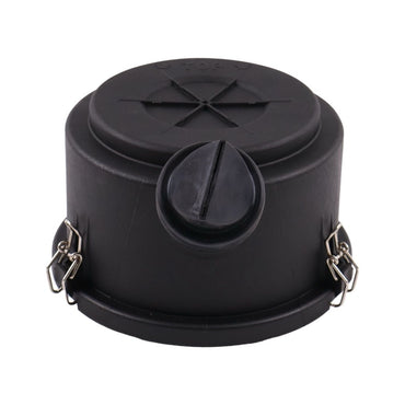 Air Cleaner Cover Assembly 323278A1 fits CASE Loader 1840 1845C