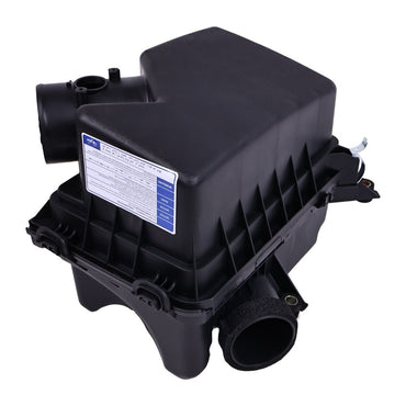 Air Cleaner Intake Filter Housing Box 17700-0V040 suitable for Toyota Camry 2.5L 2012-2017