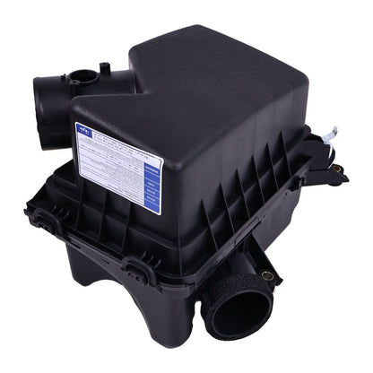 Air Cleaner Intake Filter Housing Box 17700-0V040 suitable for Toyota Camry 2.5L 2012-2017