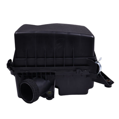Air Cleaner Intake Filter Housing Box 17700-0V040 suitable for Toyota Camry 2.5L 2012-2017