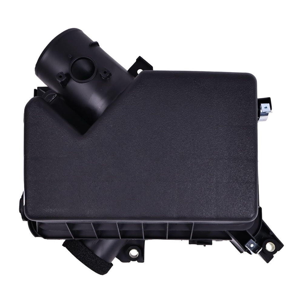 Air Cleaner Intake Filter Housing Box 17700-0V040 suitable for Toyota Camry 2.5L 2012-2017