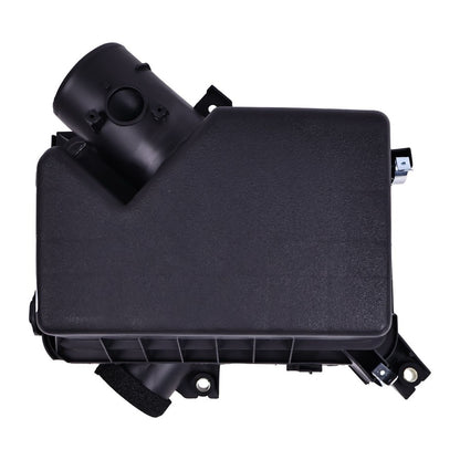 Air Cleaner Intake Filter Housing Box 17700-0V040 suitable for Toyota Camry 2.5L 2012-2017