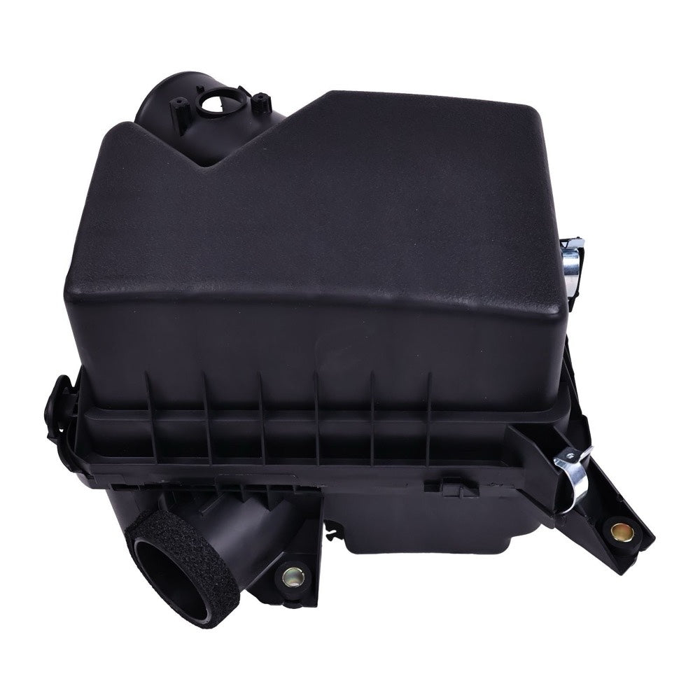 Air Cleaner Intake Filter Housing Box 17700-0V040 suitable for Toyota Camry 2.5L 2012-2017