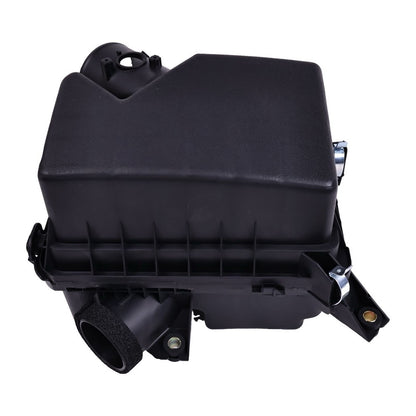 Air Cleaner Intake Filter Housing Box 17700-0V040 suitable for Toyota Camry 2.5L 2012-2017
