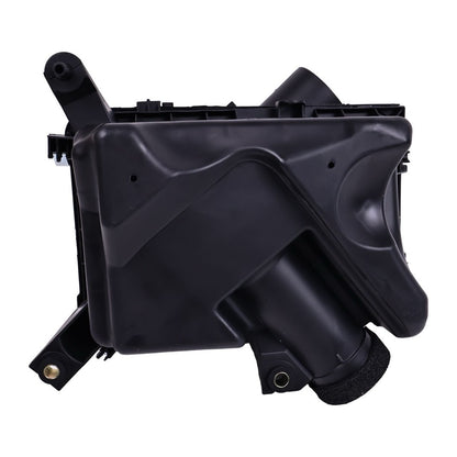 Air Cleaner Intake Filter Housing Box 17700-0V040 suitable for Toyota Camry 2.5L 2012-2017