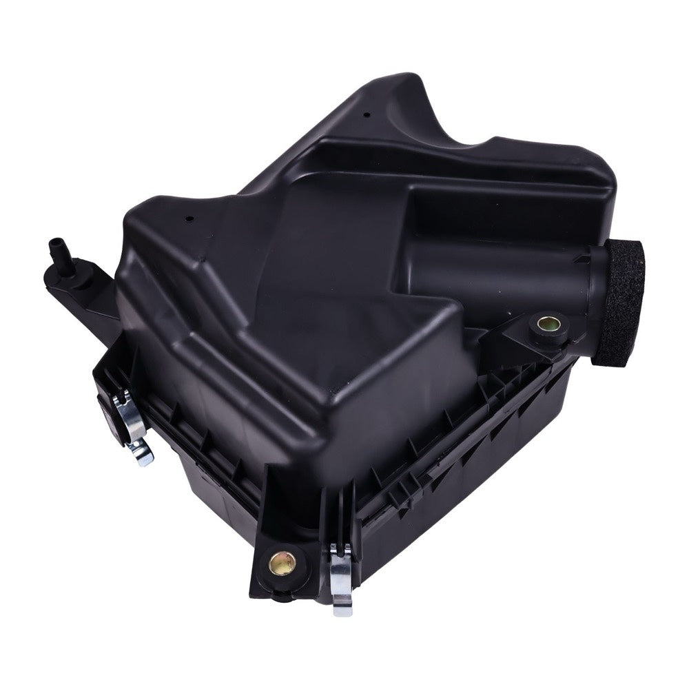 Air Cleaner Intake Filter Housing Box 17700-0V040 suitable for Toyota Camry 2.5L 2012-2017