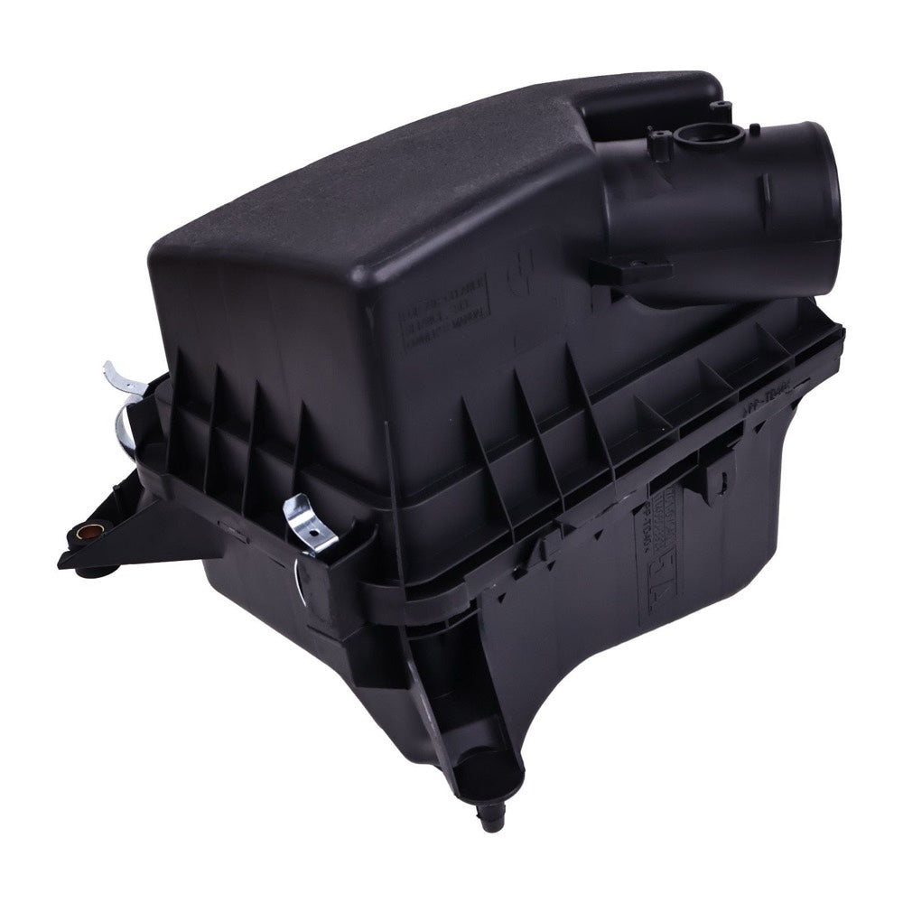 Air Cleaner Intake Filter Housing Box 17700-0V040 suitable for Toyota Camry 2.5L 2012-2017