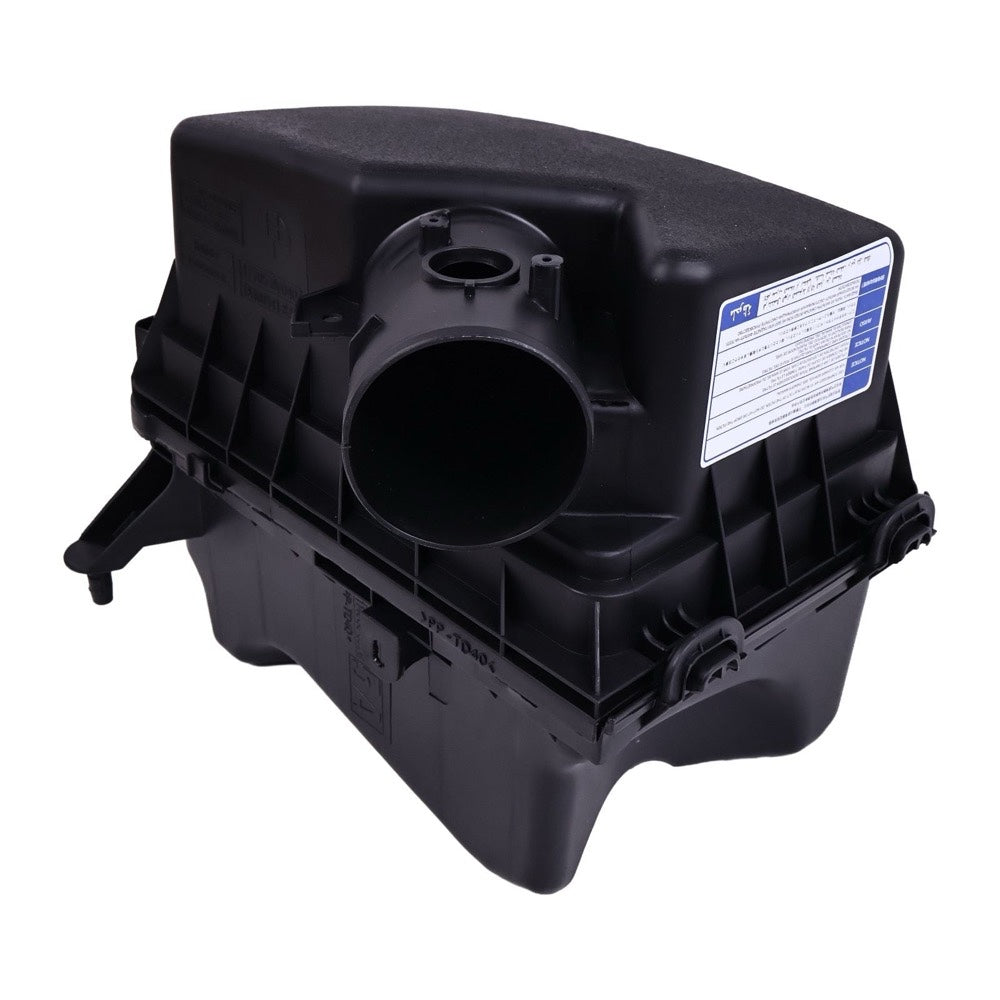 Air Cleaner Intake Filter Housing Box 17700-0V040 suitable for Toyota Camry 2.5L 2012-2017