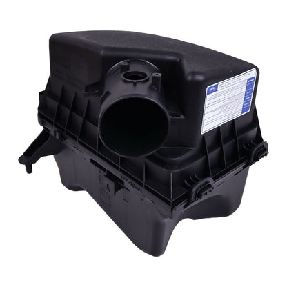 Air Cleaner Intake Filter Housing Box 17700-0V040 suitable for Toyota Camry 2.5L 2012-2017