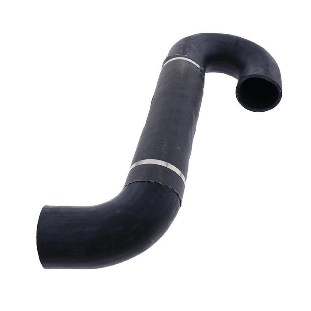Air Cleaner Intake Hose 7100573 fits Bobcat 751 753 763 773 S130 S150 S160 175 S185 T140