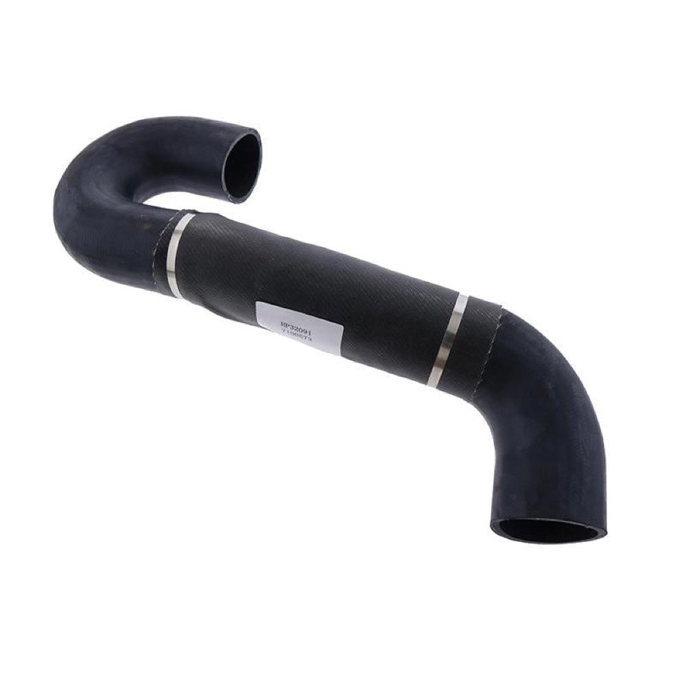 Air Cleaner Intake Hose 7100573 fits Bobcat 751 753 763 773 S130 S150 S160 175 S185 T140