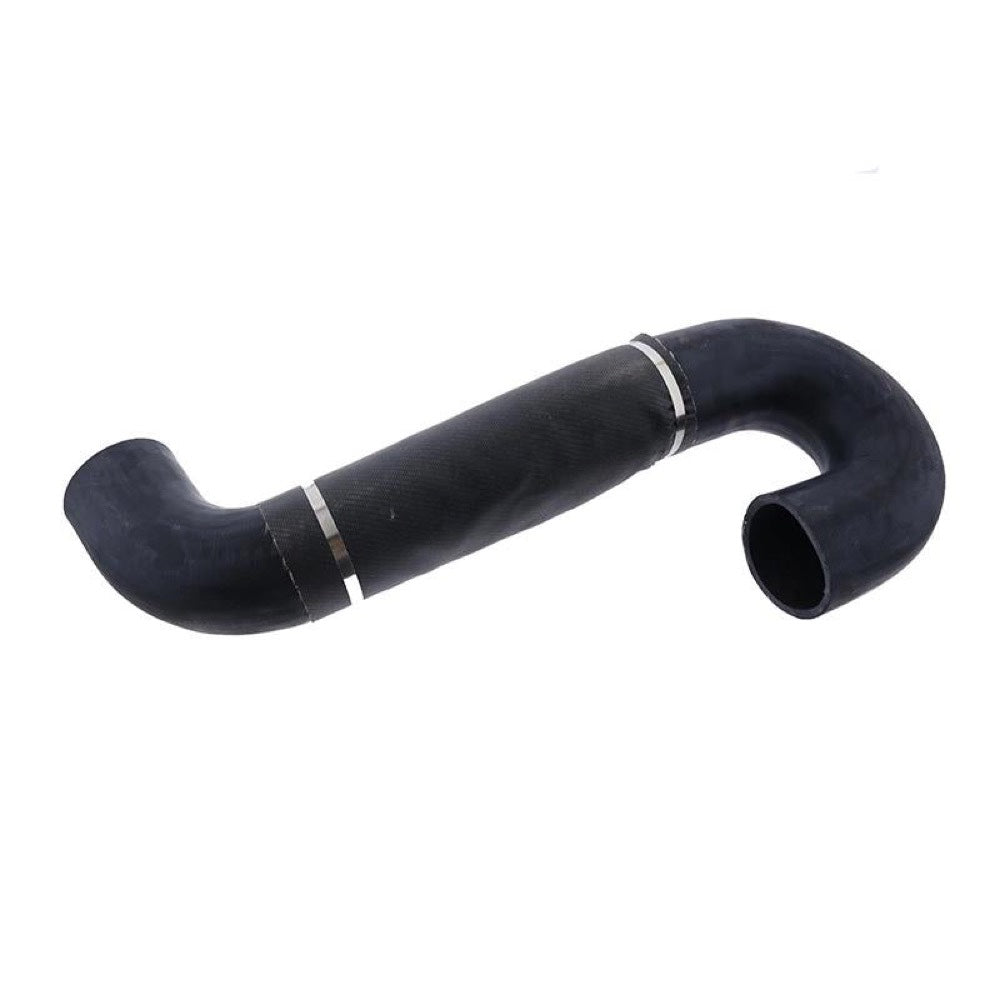 Air Cleaner Intake Hose 7100573 fits Bobcat 751 753 763 773 S130 S150 S160 175 S185 T140