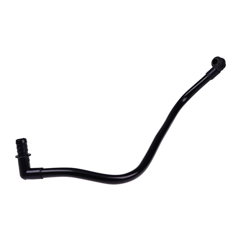 Air Cleaner Intake PCV Valve Tube Hose 24508188 suitable for Pontiac Montana Grand Am Aztek Chevrolet Venture Malibu Oldsmobile Silhouette