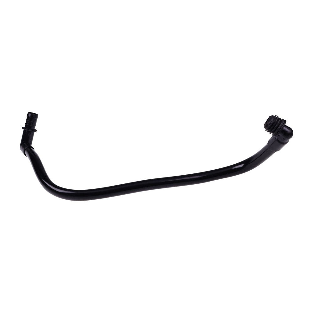 Air Cleaner Intake PCV Valve Tube Hose 24508188 suitable for Pontiac Montana Grand Am Aztek Chevrolet Venture Malibu Oldsmobile Silhouette