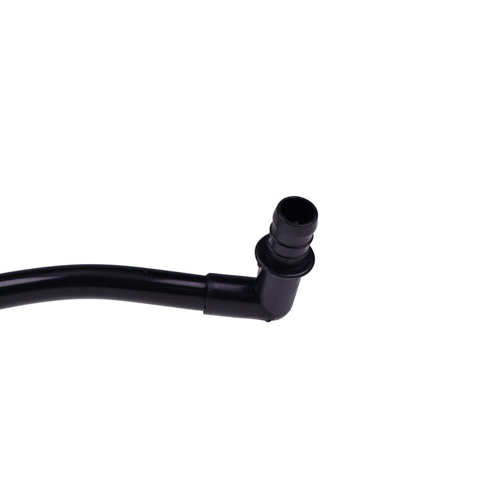Air Cleaner Intake PCV Valve Tube Hose 24508188 suitable for Pontiac Montana Grand Am Aztek Chevrolet Venture Malibu Oldsmobile Silhouette