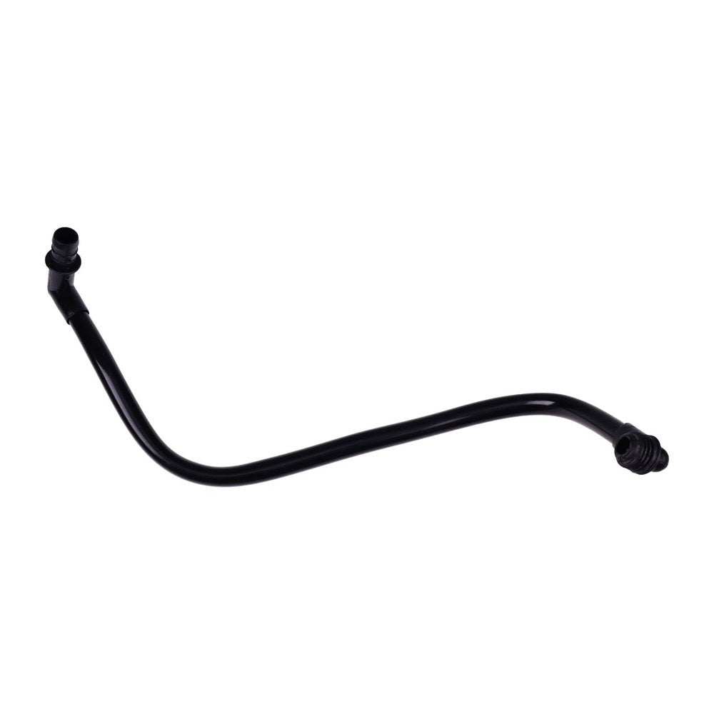 Air Cleaner Intake PCV Valve Tube Hose 24508188 suitable for Pontiac Montana Grand Am Aztek Chevrolet Venture Malibu Oldsmobile Silhouette