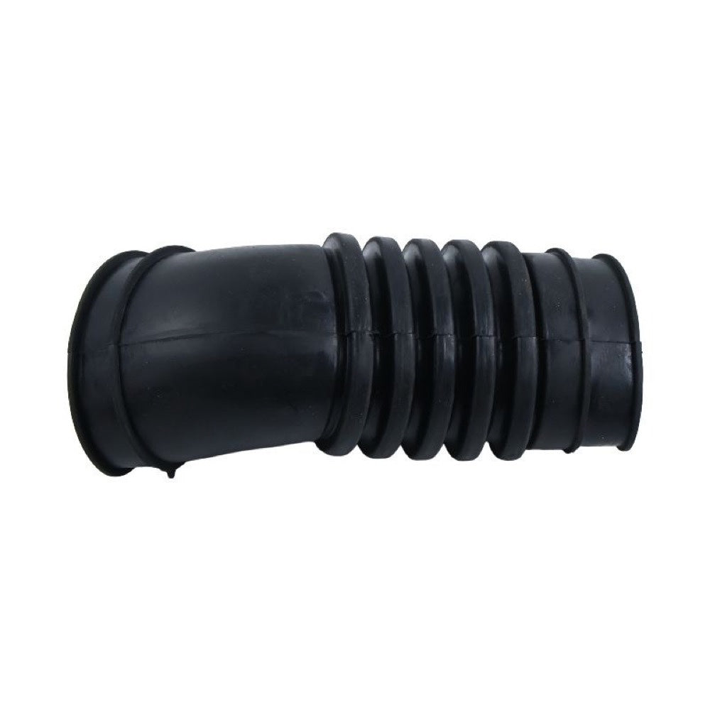 Air Cleaner Outlet Hose 17811-26620-71 fits Toyota Engine 1DZ Forklift 02-8FDF15 02-8FDF18 02-8FDF20 02-8FDF25 02-8FDF30 02-8FDJF35