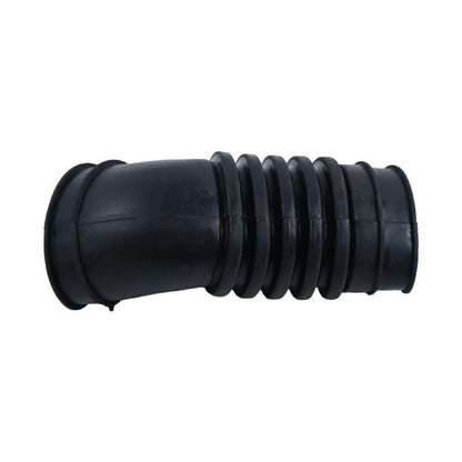 Air Cleaner Outlet Hose 17811-26620-71 fits Toyota Engine 1DZ Forklift 02-8FDF15 02-8FDF18 02-8FDF20 02-8FDF25 02-8FDF30 02-8FDJF35