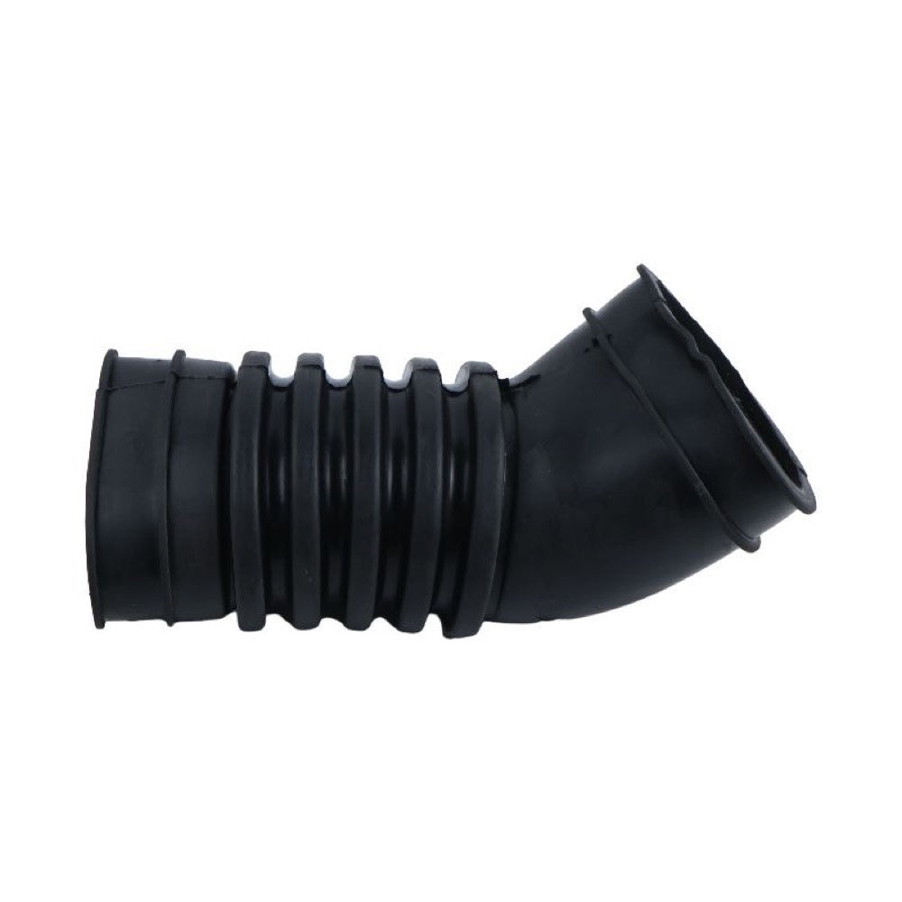 Air Cleaner Outlet Hose 17811-26620-71 fits Toyota Engine 1DZ Forklift 02-8FDF15 02-8FDF18 02-8FDF20 02-8FDF25 02-8FDF30 02-8FDJF35