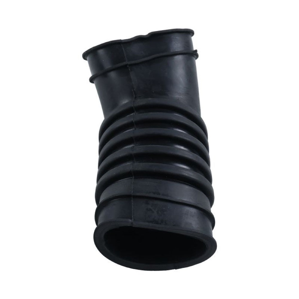 Air Cleaner Outlet Hose 17811-26620-71 fits Toyota Engine 1DZ Forklift 02-8FDF15 02-8FDF18 02-8FDF20 02-8FDF25 02-8FDF30 02-8FDJF35