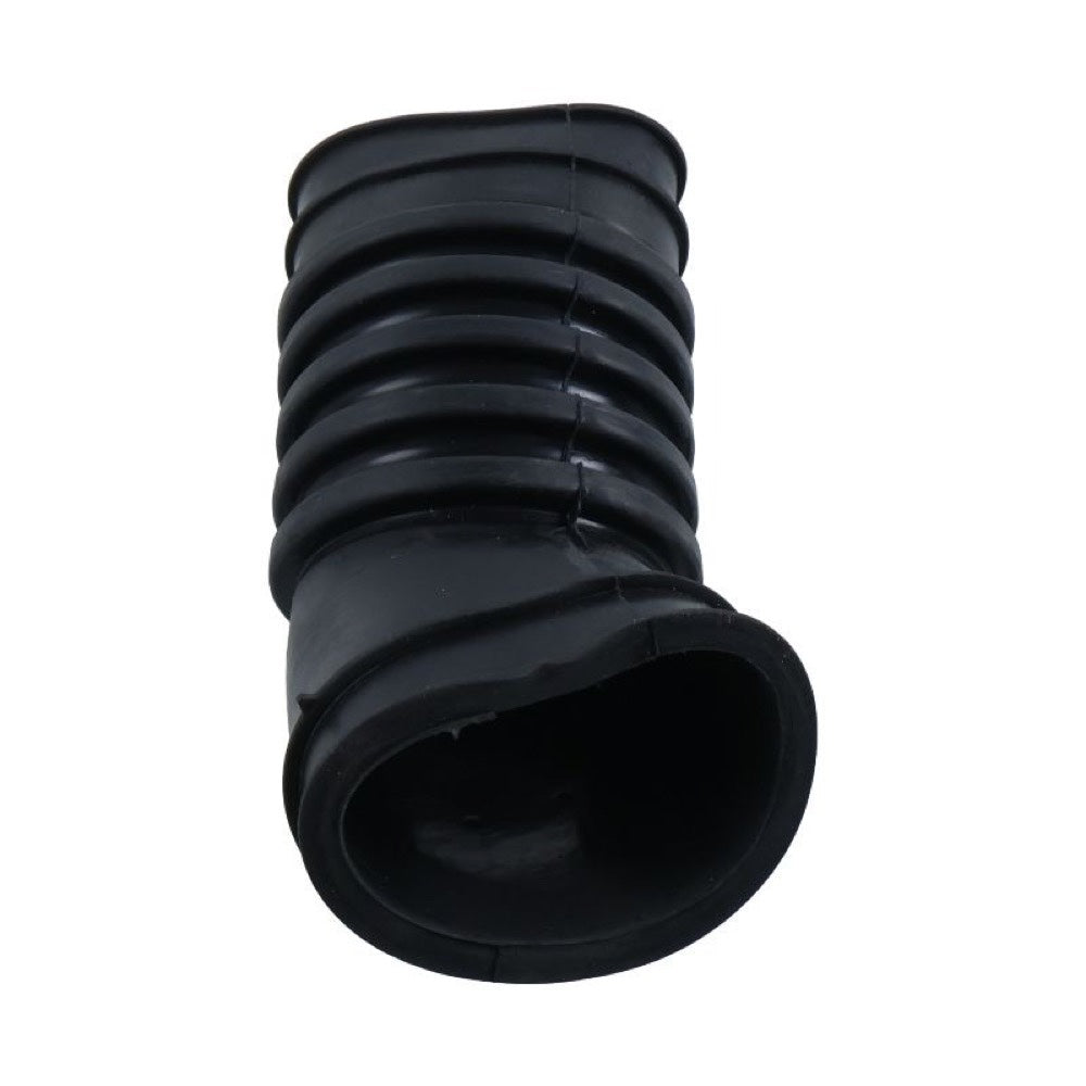 Air Cleaner Outlet Hose 17811-26620-71 fits Toyota Engine 1DZ Forklift 02-8FDF15 02-8FDF18 02-8FDF20 02-8FDF25 02-8FDF30 02-8FDJF35