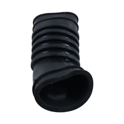 Air Cleaner Outlet Hose 17811-26620-71 fits Toyota Engine 1DZ Forklift 02-8FDF15 02-8FDF18 02-8FDF20 02-8FDF25 02-8FDF30 02-8FDJF35