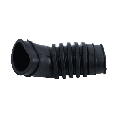 Air Cleaner Outlet Hose 17811-26620-71 fits Toyota Engine 1DZ Forklift 02-8FDF15 02-8FDF18 02-8FDF20 02-8FDF25 02-8FDF30 02-8FDJF35