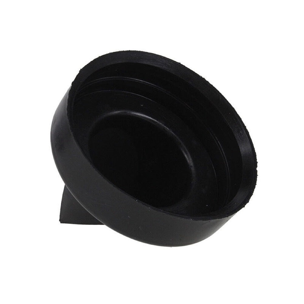 Air Cleaner Valve 383734R2 D2NN9C673B fits Ford New Holland Engine BSD666 Tractor 2310 2600 2610 2810 2910 3610 4110
