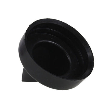 Air Cleaner Valve 6652373 compatible with Bobcat Loader 543 553 943 953 250 S300 T300 T320