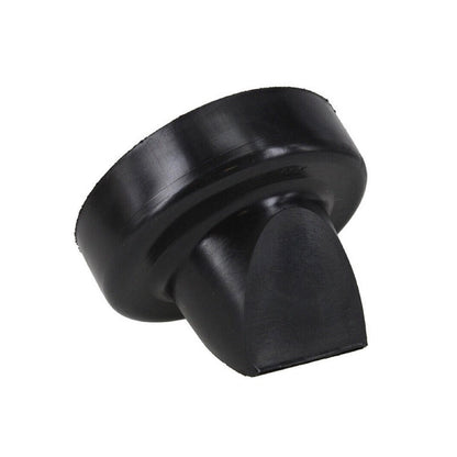 Air Cleaner Valve R53605 fits John Deere Engine 3029 4050 Tractor 1120 2020 2520 3020 4040 4055 4350 4450