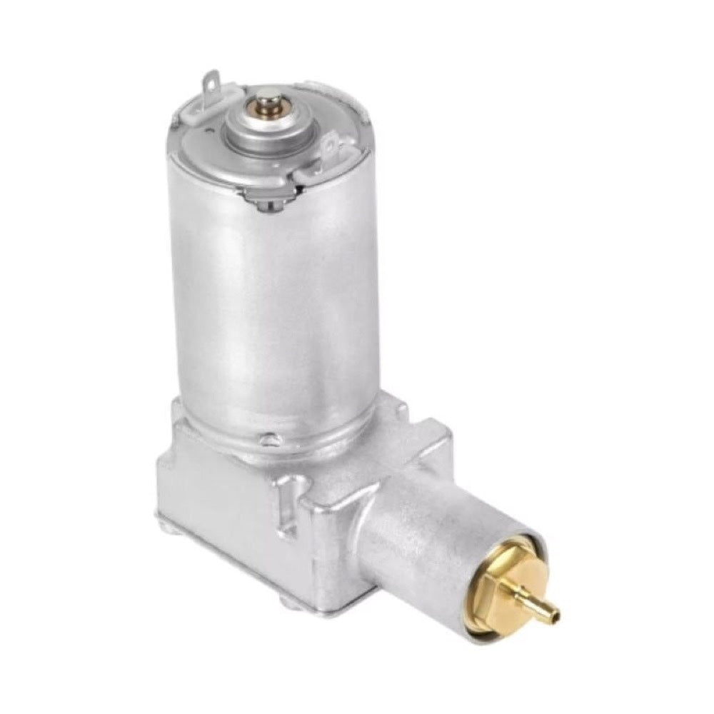 Air Compressor 01070529001 fits Grammer 12V Seat MSG75 MSG90.3C MSG93 MSG95 MSG97
