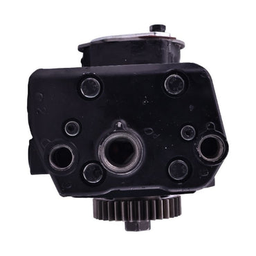 Air Compressor 4946291 5286964 for use with Cummins Engine B3.9 B4.5 B5.9 ISBE QSB4.5 QSB6.7 ISF2.8