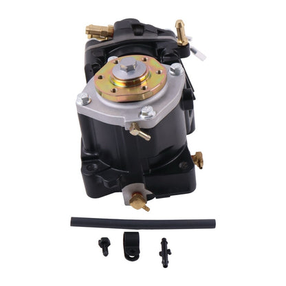 Air Compressor 8M0060052 fits Mercury All 3.0L 200HP & 225HP Optimax Engines 2002-2015