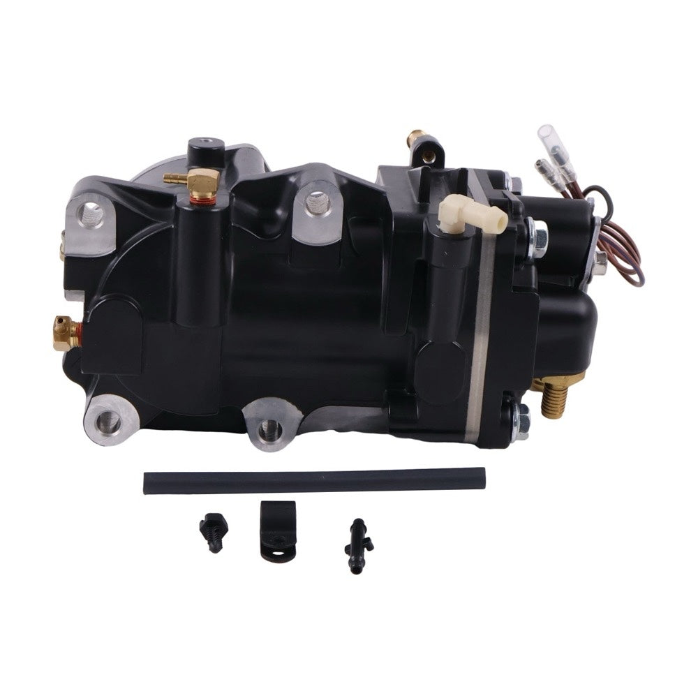 Air Compressor 8M0060052 fits Mercury All 3.0L 200HP & 225HP Optimax Engines 2002-2015