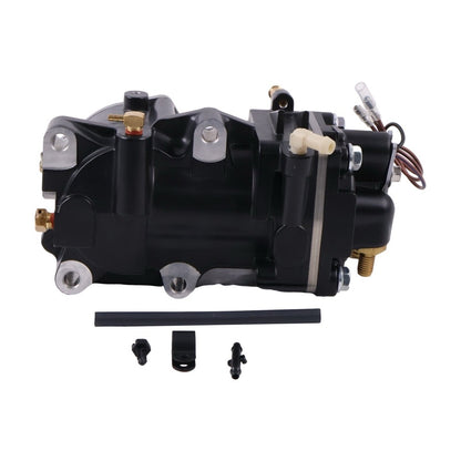 Air Compressor 8M0060052 fits Mercury All 3.0L 200HP & 225HP Optimax Engines 2002-2015