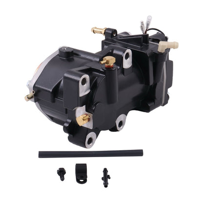 Air Compressor 8M0060052 fits Mercury All 3.0L 200HP & 225HP Optimax Engines 2002-2015