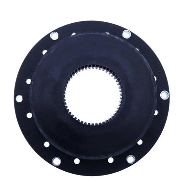 Air Compressor Coupling 1604-0761-00 1604076100 Replacement fits Atlas Copco XAS Coupler