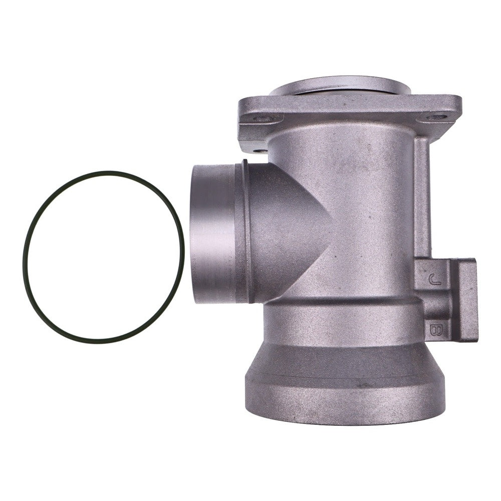 Air Compressor Intake Valve 1622349080 1622-1713-83 fits Atlas Copco A11 GA18 GA30