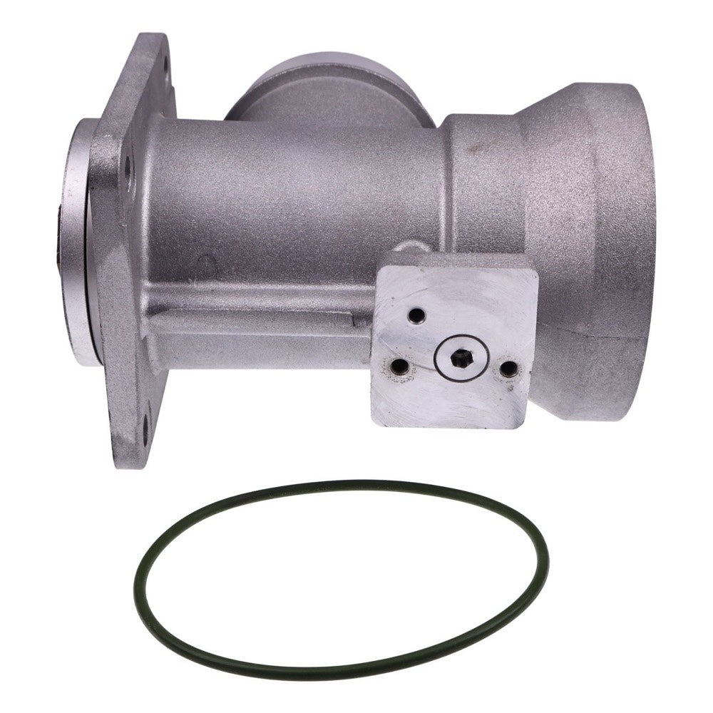 Air Compressor Intake Valve 1622349080 1622-1713-83 fits Atlas Copco A11 GA18 GA30