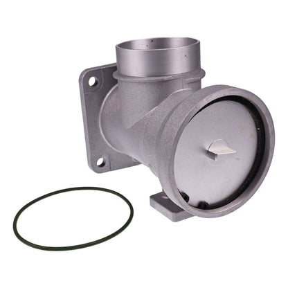 Air Compressor Intake Valve 1622349080 1622-1713-83 fits Atlas Copco A11 GA18 GA30