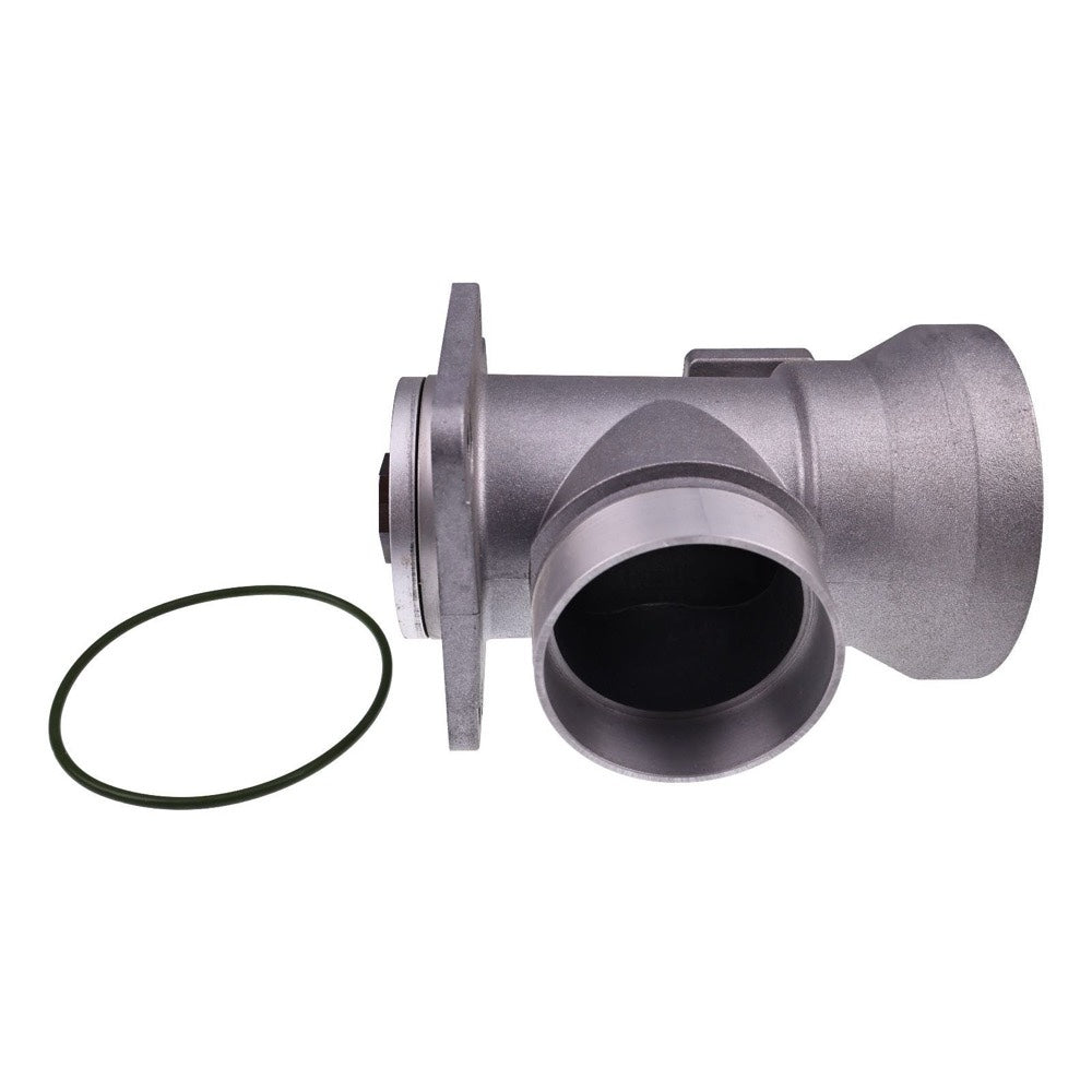 Air Compressor Intake Valve 1622349080 1622-1713-83 fits Atlas Copco A11 GA18 GA30