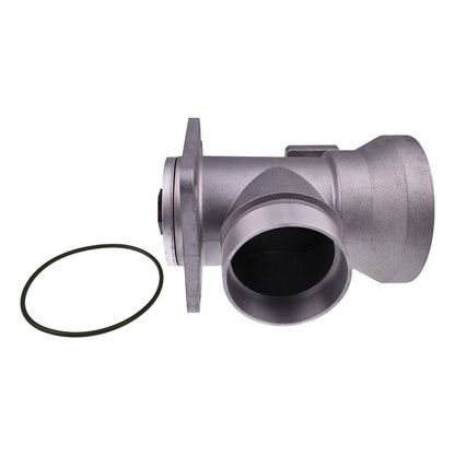 Air Compressor Intake Valve 1622349080 1622-1713-83 fits Atlas Copco A11 GA18 GA30