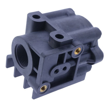 Air Compressor Parts Unloader Valve Blow Off Valve 1622369480 1623181080 suitable for Atlas Copco