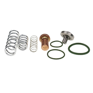 Air Compressor Thermostatic Minimum Pressure Valve Repair Kit 2901109500 fits Atlas Copco