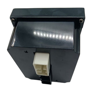 Air Conditioner Controller VOE14530573 for use with Volvo Excavator EC135B EC160B EC180B EC210B EC240B EC290B EC330B EC360B EC460B EC700B EW145B
