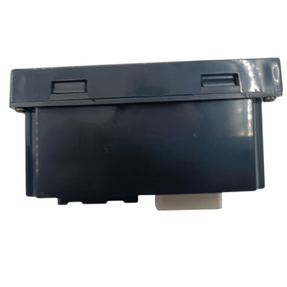 Air Conditioner Controller VOE14530573 for use with Volvo Excavator EC135B EC160B EC180B EC210B EC240B EC290B EC330B EC360B EC460B EC700B EW145B