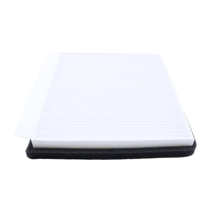 Air Conditioner Filter RD579-53730 suitable for Kubota Excavator KX057-5 U48-5 U55-5 - Replaces Hifi SC 80153