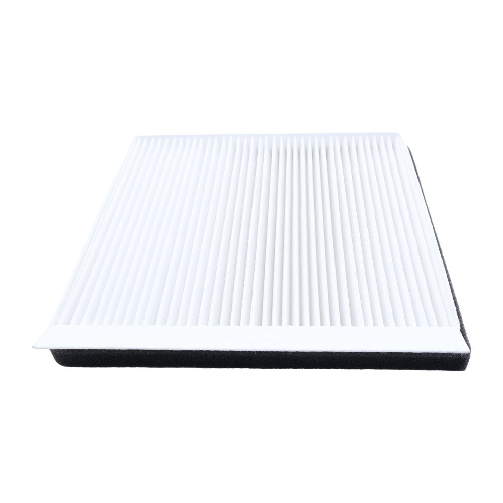Air Conditioner Filter RD579-53730 suitable for Kubota Excavator KX057-5 U48-5 U55-5 - Replaces Hifi SC 80153