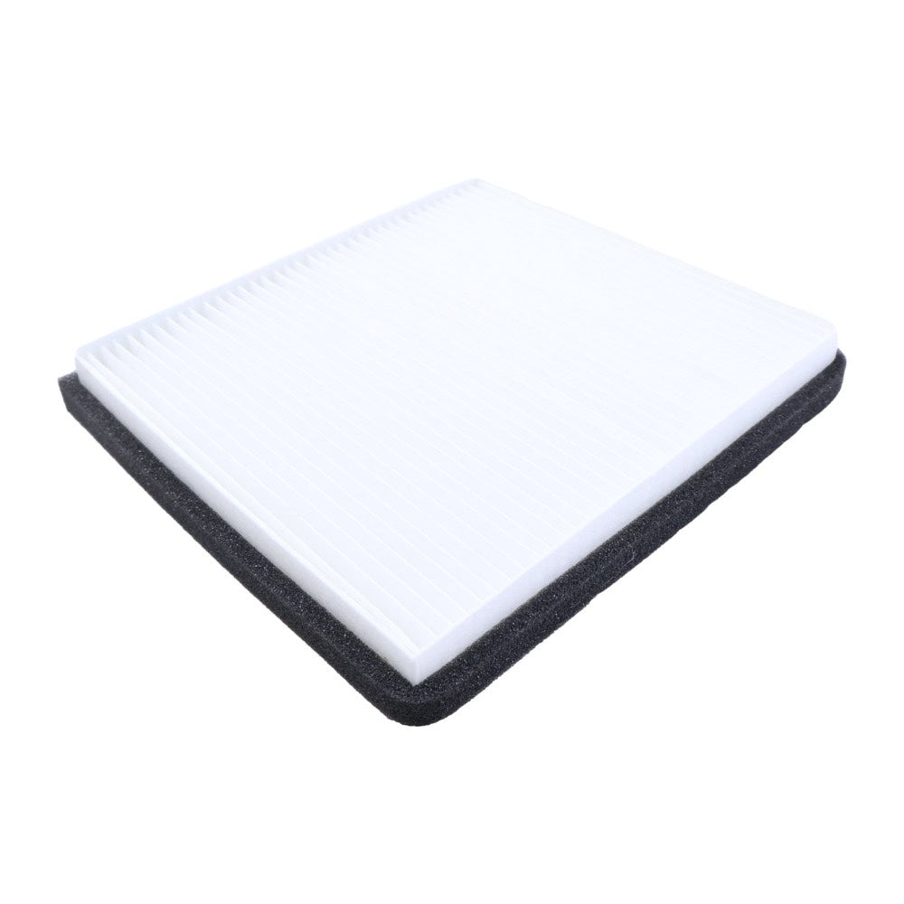 Air Conditioner Filter RD579-53730 suitable for Kubota Excavator KX057-5 U48-5 U55-5 - Replaces Hifi SC 80153