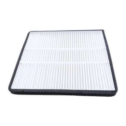 Air Conditioner Filter RD579-53730 suitable for Kubota Excavator KX057-5 U48-5 U55-5 - Replaces Hifi SC 80153